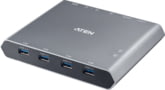 Product image of US3311-AT-G