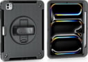 Product image of 541161