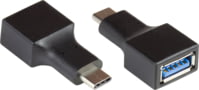 Product image of USB-AD301