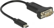 Product image of 63908