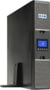 9PX1500IRTN tootepilt