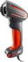 1472G2D-2USB-5-R tootepilt
