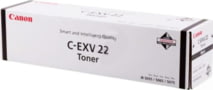 CEXV22 tootepilt