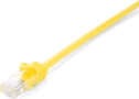 Product image of V7CAT6UTP-50C-YLW-1E