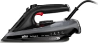 Product image of SI 5088 BK