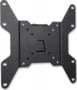 Product image of 301351