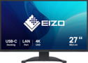 Product image of EV2740X-BK