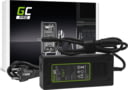 Product image of AD84P