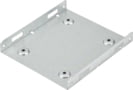 MCP-220-73102-0N tootepilt