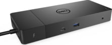 DELL-WD19TB tootepilt