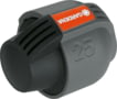 Product image of 02778-20