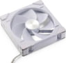 Product image of PH-F140D30R_DRGB_PWM_WT01