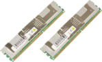 Product image of MMG2357/16GB