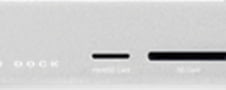 Product image of OWCTB3DK14PSL