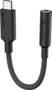 Product image of ELPC35A-BK