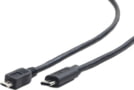 Product image of CCP-USB2-MBMCM-1M