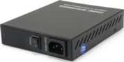 Product image of FVM-1220