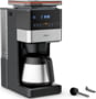 KT8428 GRIND AROMA XL THERMO tootepilt