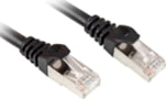 Product image of 