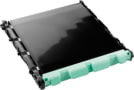 Product image of BU300CL