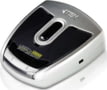 Product image of US221A-AT