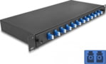 Product image of 67003