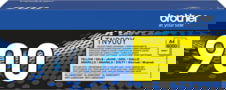 Product image of TN900Y