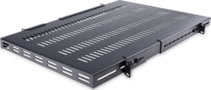 Product image of ADJSHELFHDV