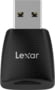 Product image of 