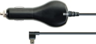 Product image of TS-DPL2