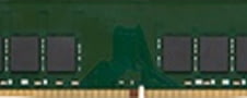 Product image of KTD-PE432E/16G