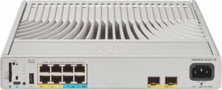 C9200CX-8UXG-2X-E tootepilt