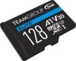 Product image of TEAUSDX128GIV30A103
