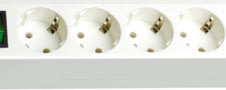 Product image of 1159520400