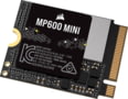 Product image of CSSD-F1000GBMP600MNR2