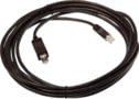 5504-731 tootepilt