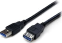 Product image of USB3SEXT2MBK