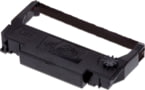 Product image of C43S015376
