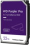 Product image of WD221PURP