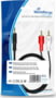 MRCS164 tootepilt