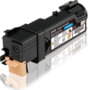 Product image of C13S050629