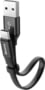 Product image of CATMBJ-01
