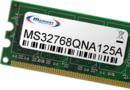 RAM-32GDR4ECT0-RD-2133 tootepilt