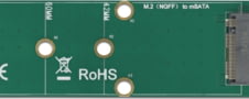 Product image of 64109