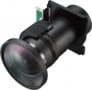 Product image of VPLL-Z4107