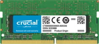 Product image of CT16G4S266M