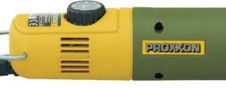 Product image of PR28500