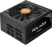 Product image of PPS-1050FC