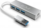 Product image of IUSB-03T