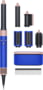 Product image of AIRWRAP MULTI BLUE/BLUSH